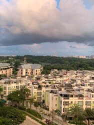 Blk 432B Vista Spring @ Yishun (Yishun), HDB 5 Rooms #625183471